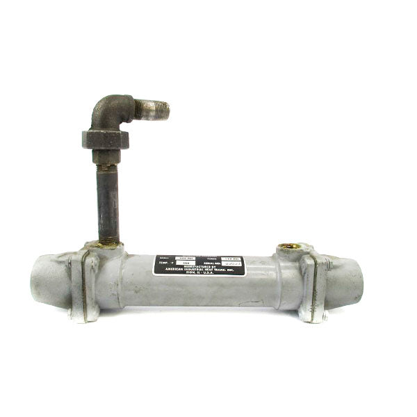 AMERICAN INDUSTRIAL AB-401-38-001 300PSI UNMP