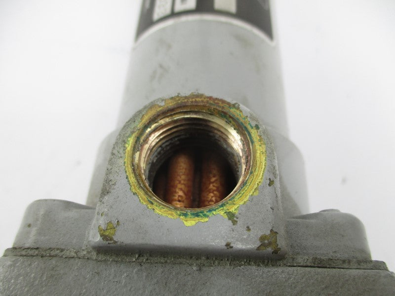 AMERICAN INDUSTRIAL AB-401-38-001 300PSI UNMP
