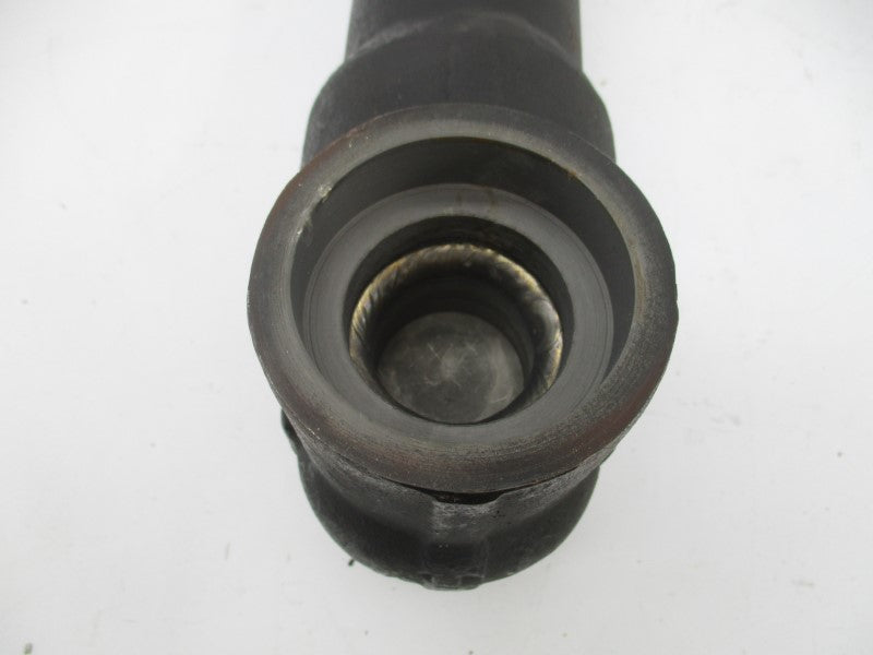 DIXON EAGLE API602C800 1975PSI 2" NSNP