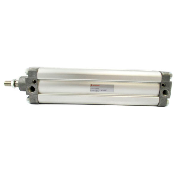 NORGREN PDA/182100/M/320 NSNP