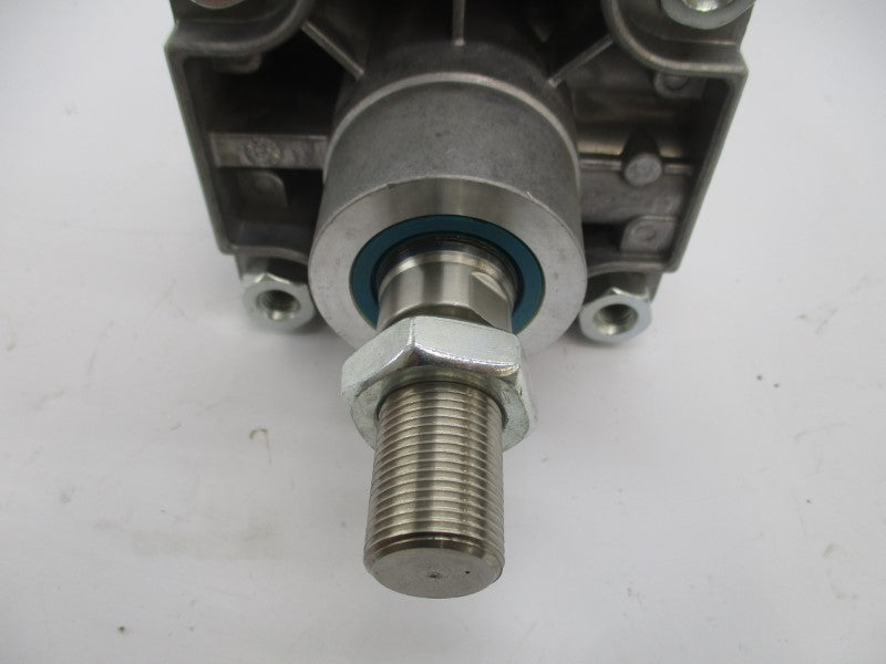 NORGREN PDA/182100/M/320 NSNP