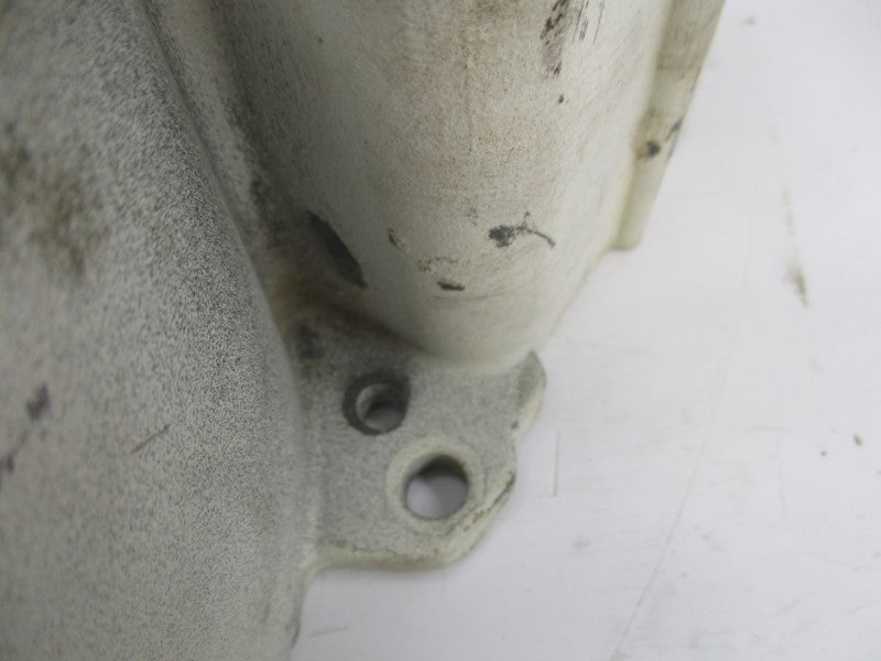 ATKINSON DYNAMICS AD-27A 117VAC (AS PICTURED1) UNMP