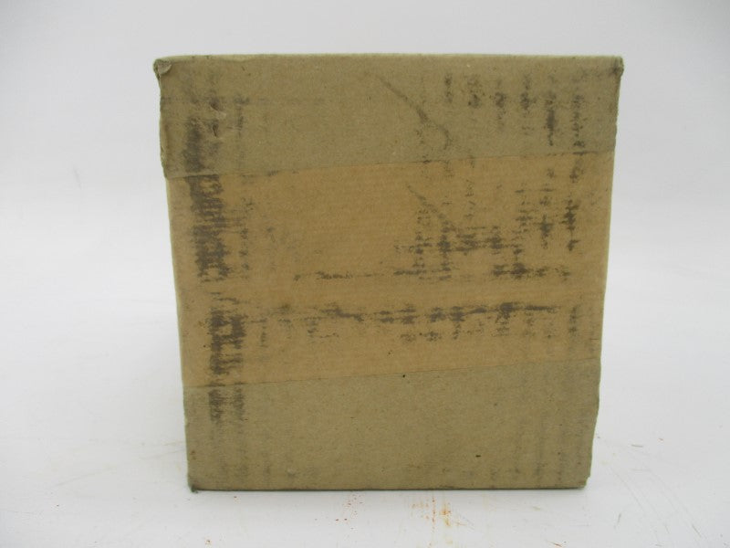 RADIO-ENERGIE REO444N1B60VEGBADIA11 C4N10S200G60 NSFS