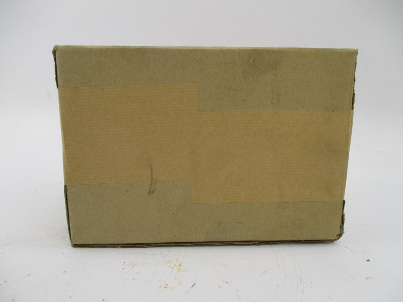 RADIO-ENERGIE REO444N1B60VEGBADIA11 C4N10S200G60 NSFS