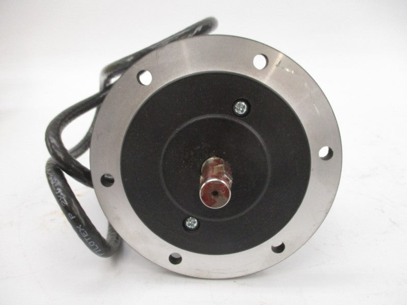 RADIO-ENERGIE RE.O444NT1B0.06CA C4N50S200A60 0.18A NSMP