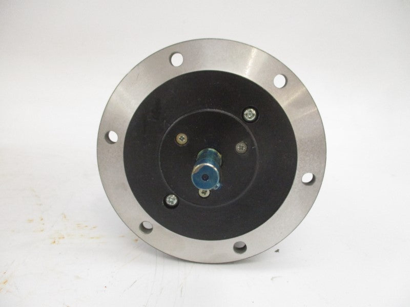 RADIO-ENERGIE REO44N1 C4N10S200G60 0.18A NSMP