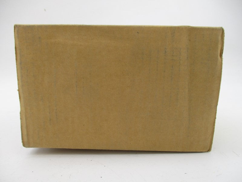 SQUARE D FAL3610016M1212 600V 100A NSFS