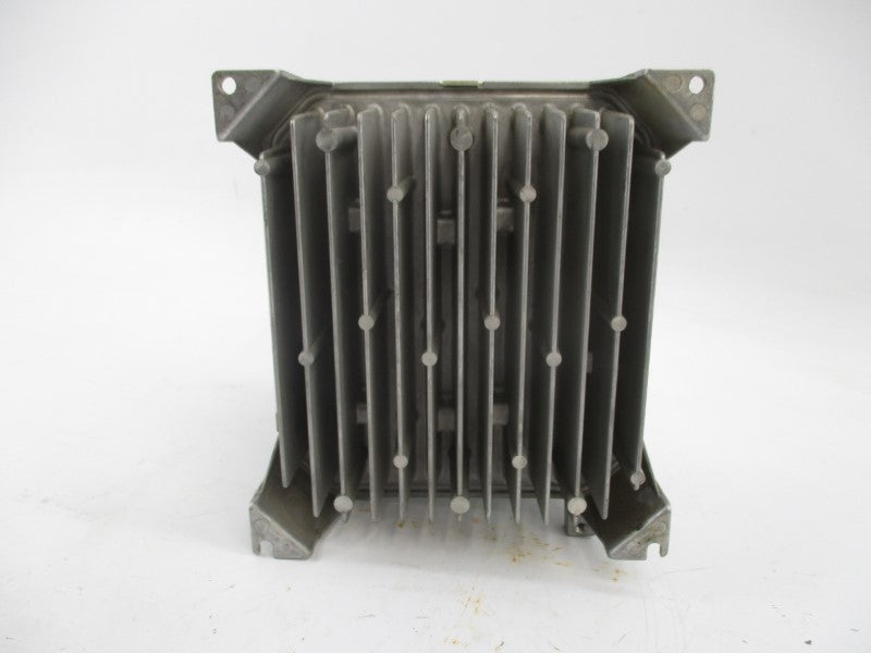 TELEMECANIQUE ATV16U29N4 400/460V 5.3/4.5A (NO COVER) UNMP