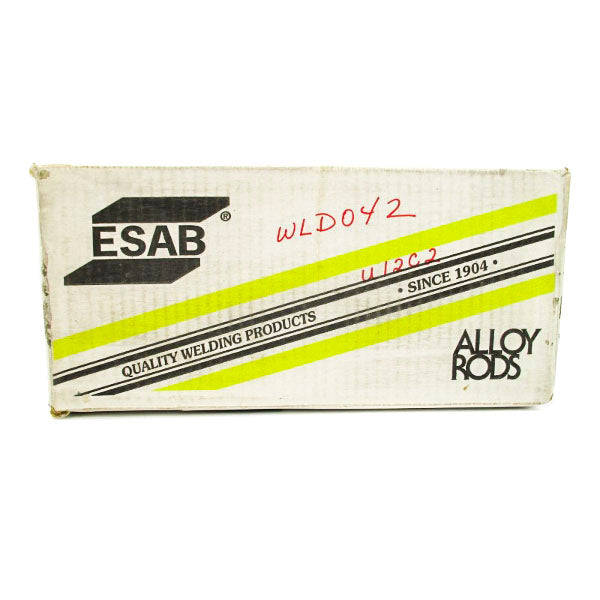 ESAB SUREWELD SW-14 811000306 3/32" NSFS
