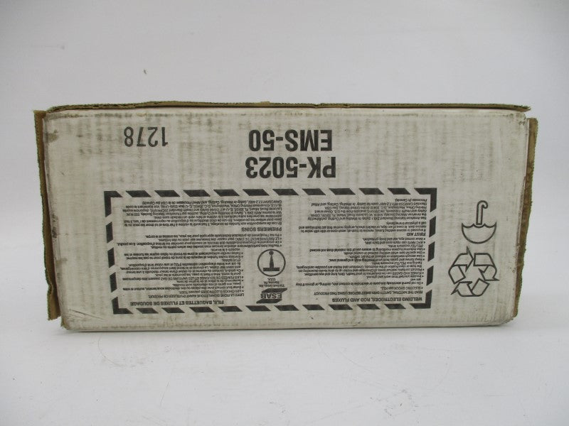 ESAB SUREWELD SW-14 811000306 3/32" NSFS