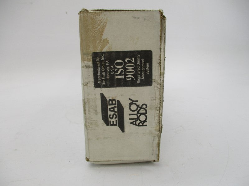 ESAB SUREWELD SW-14 811000306 3/32" NSFS