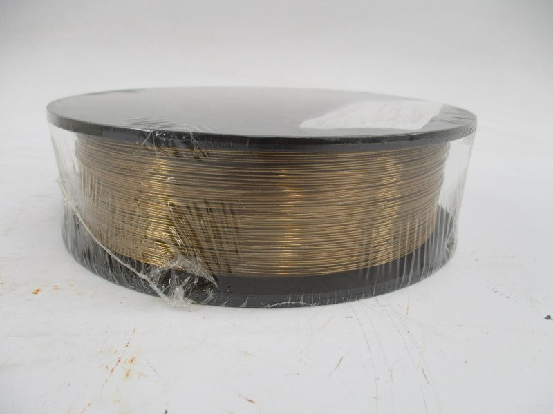 CROWN AWSA5.7 CSSIB-2F .035 X 12LBS NSMP