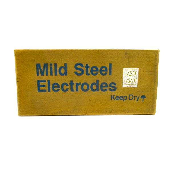 INDUSTRIAL MRO E6011 3/32" NSFS