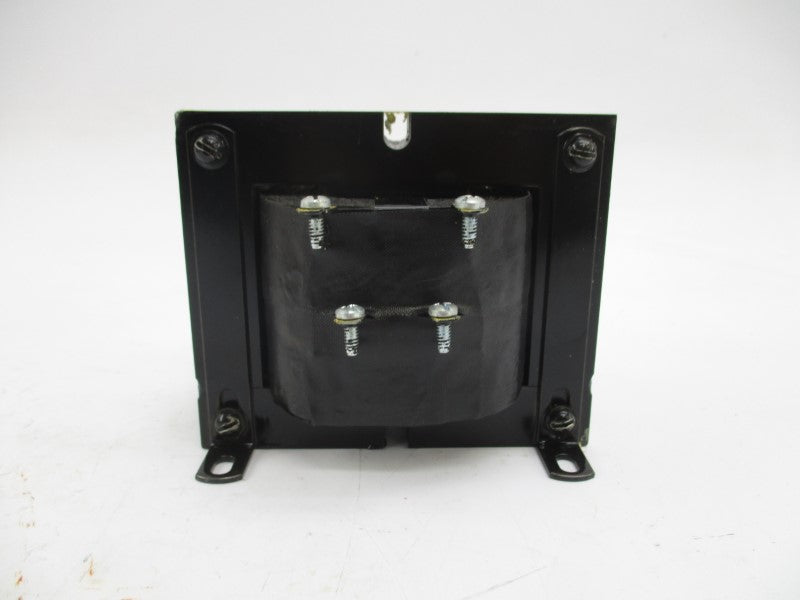 DONGAN 50-0200-053 240X480V NSMP