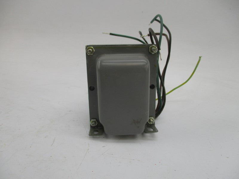 STANCOR P-6434 117V NSMP