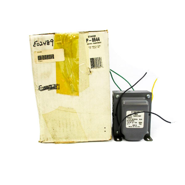 STANCOR P-8644 117V NSMP
