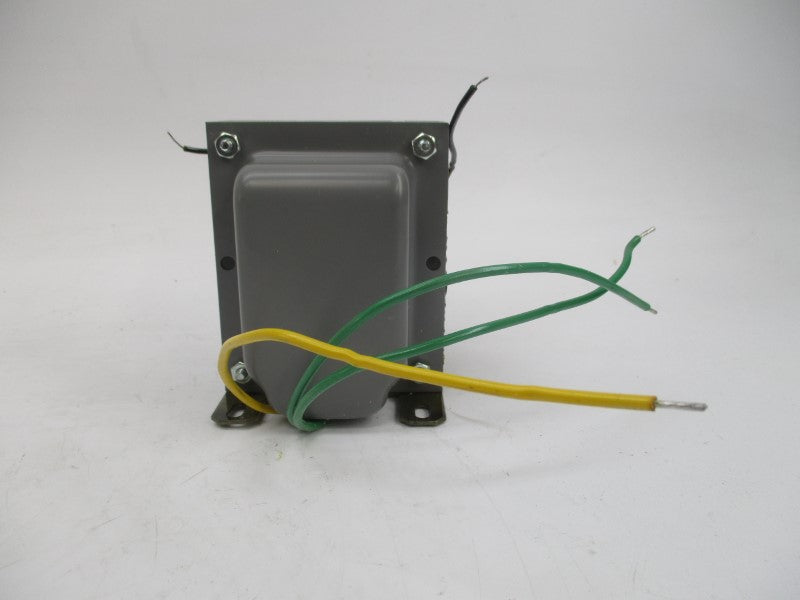 STANCOR P-8644 117V NSMP