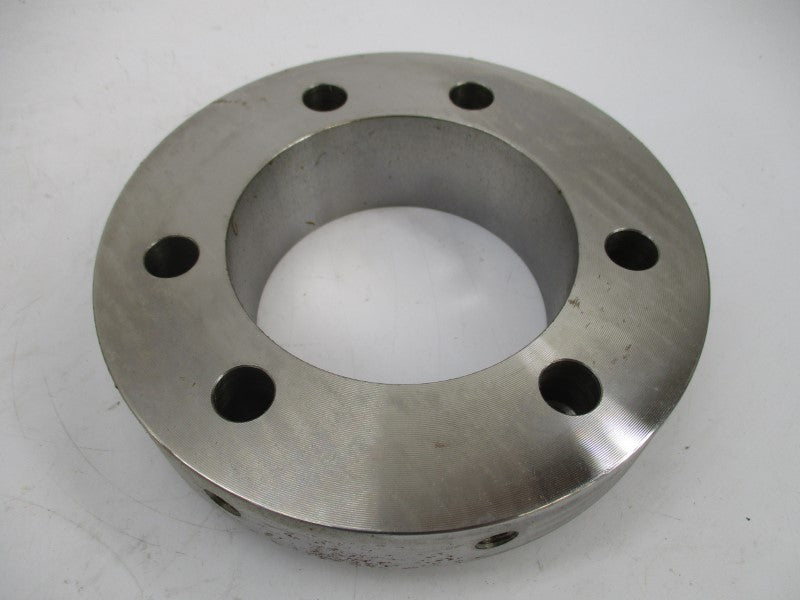 REXNORD 40HQDSTL 7300885 NSMP