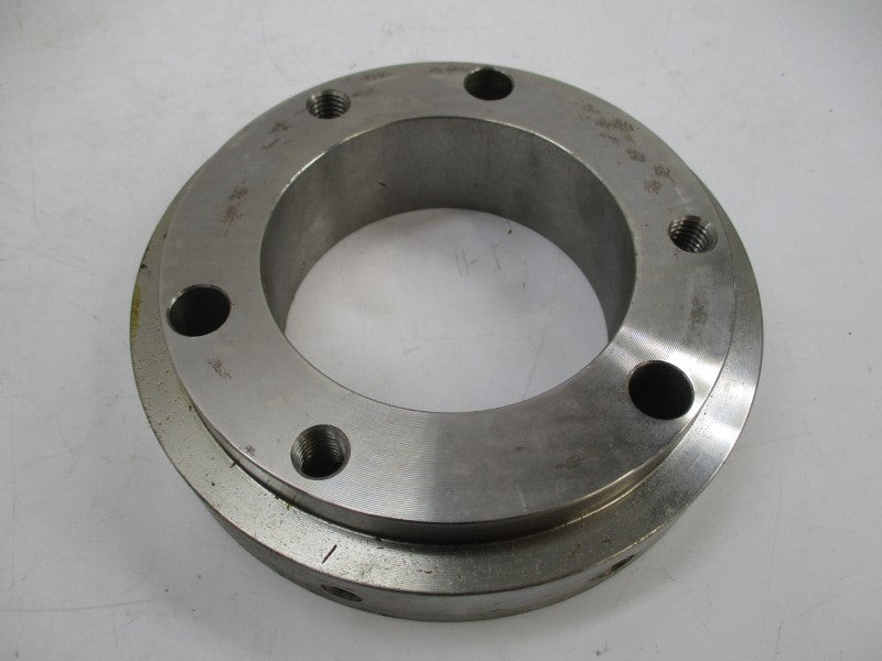 REXNORD 40HQDSTL 7300885 NSMP