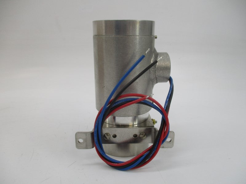 W.E. ANDERSON H3S3SL 250VAC 5A 5-70PSI NSMP