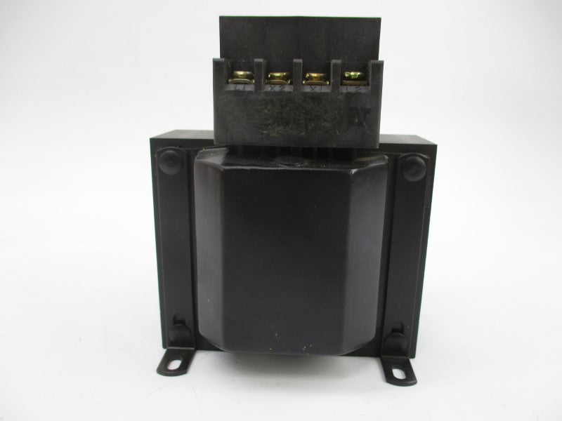 HEVI-DUTY E22511PB 480V NSMP