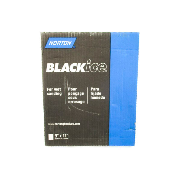 NORTON 66261139377 (PKG OF 50) NSMP