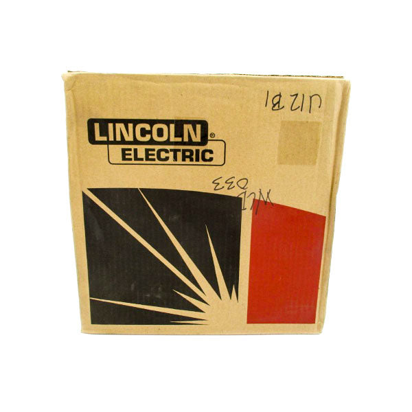 LINCOLN ELECTRIC ED030614 NSFS
