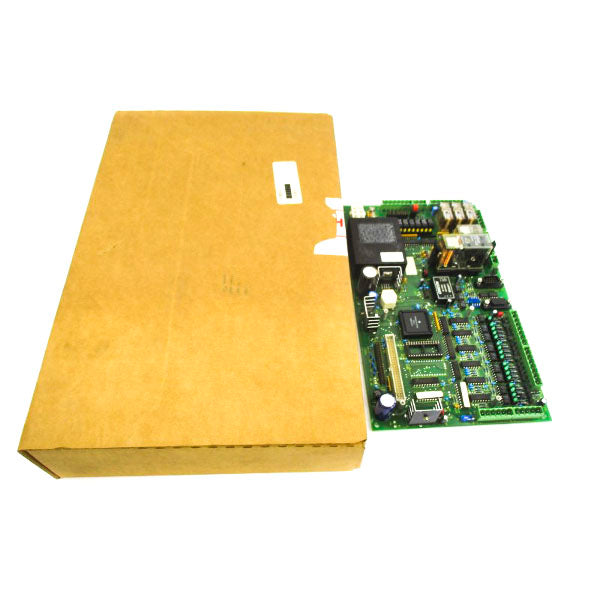 GS145-3 NSNP