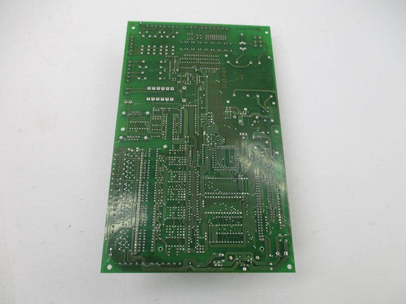 GS145-3 NSNP
