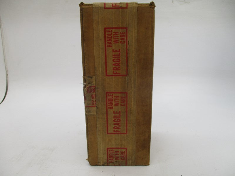 SQUARE D KA36225 600V 225A NSFS