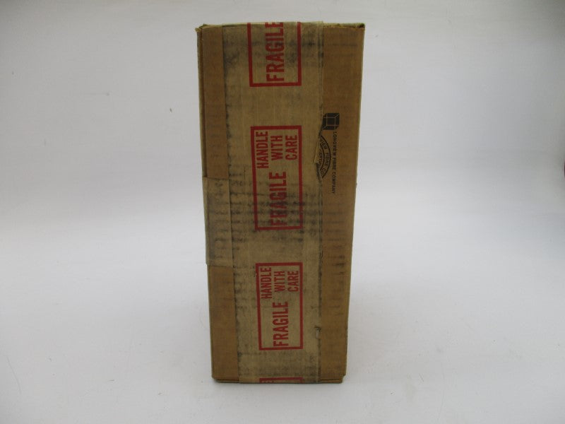 SQUARE D KA36225 600V 225A NSFS