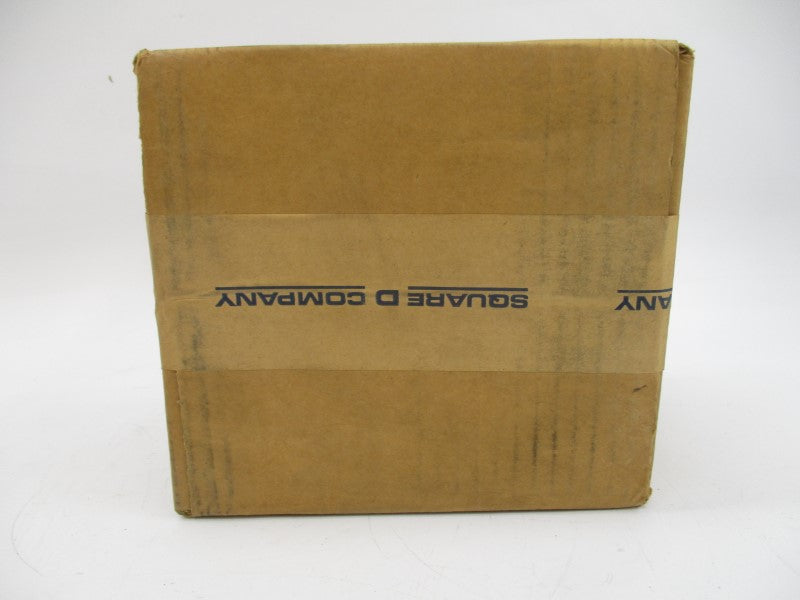 SQUARE D 9016GAW21 SER. C NSFS