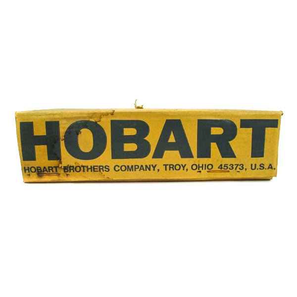 HOBART E7014 3/32" NSFS