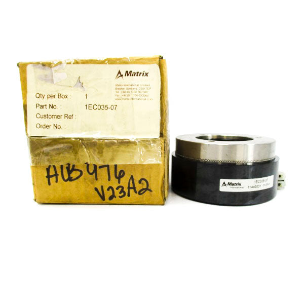 MATRIX 1EC035-07 NSMP