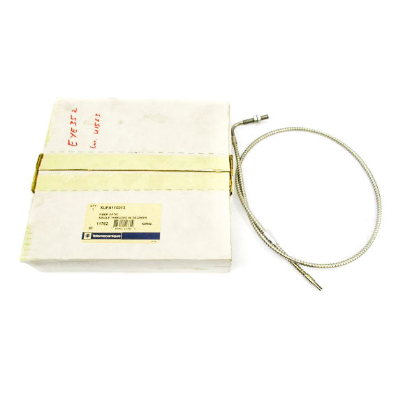 TELEMECANIQUE XUFA110313 NSMP
