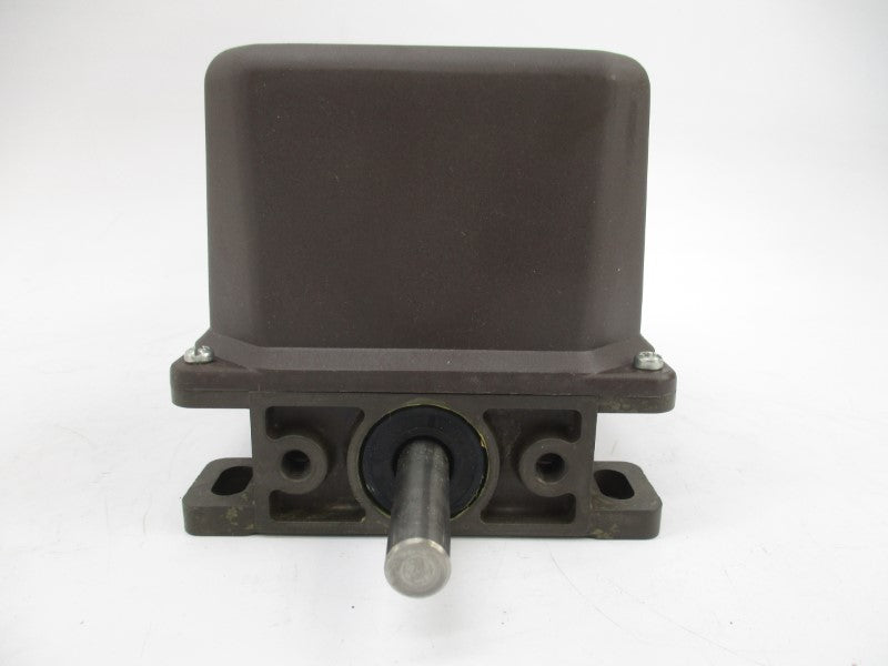 SCHMERSAL G50-017Z11/11Y-1905-2 230V 4A NSMP