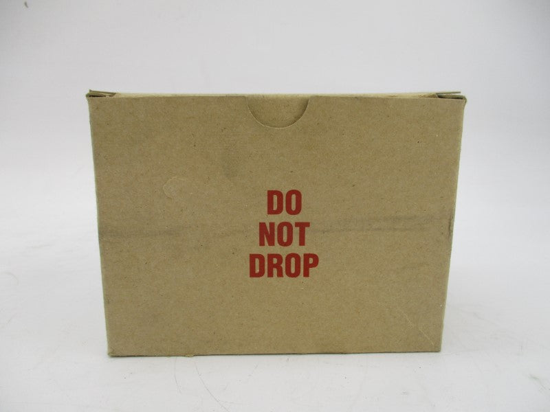 HPS RM0008N30 8A NSFS