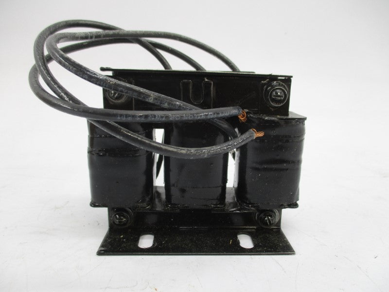 HPS RM0008N30 8A NSMP