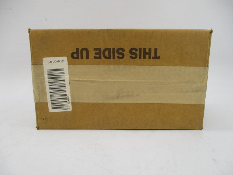 GENERAL ELECTRIC CR1062R3AAP2000 NSFS
