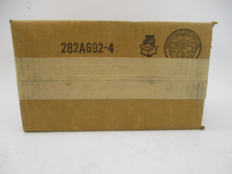 GENERAL ELECTRIC CR1062R3AAP2000 NSFS