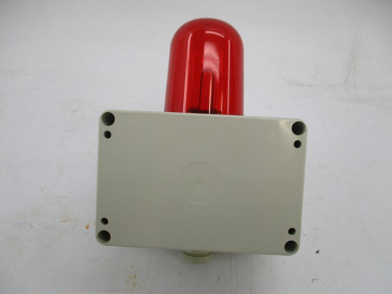 PFANNENBERG WBSR 21004805000 24VDC 0,23A NSMP