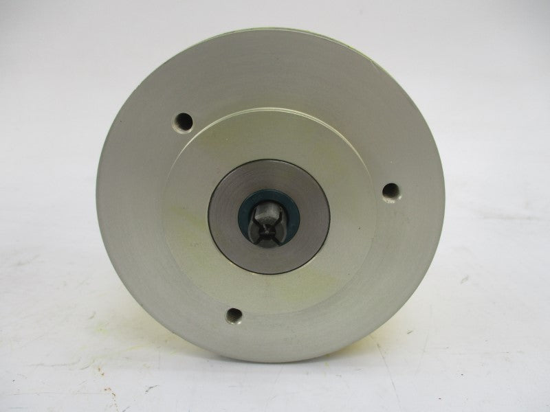 STEGMAN AG101 4J2X42C21120 10-32VDC NSMP