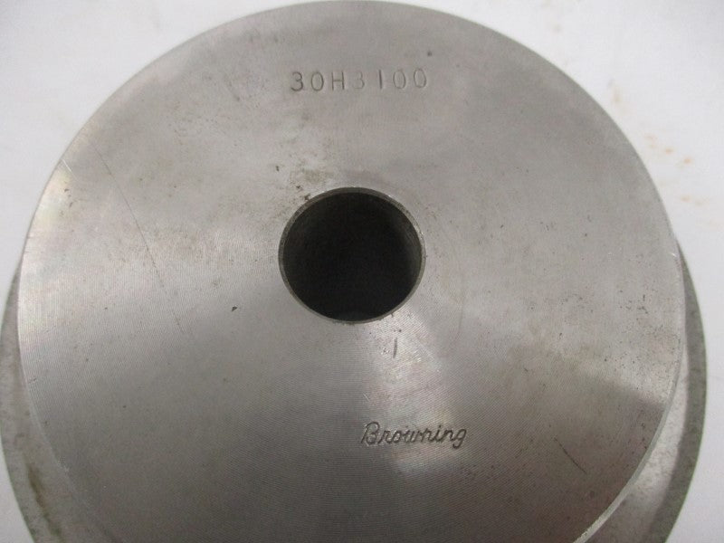 BROWNING 30HB100 NSMP