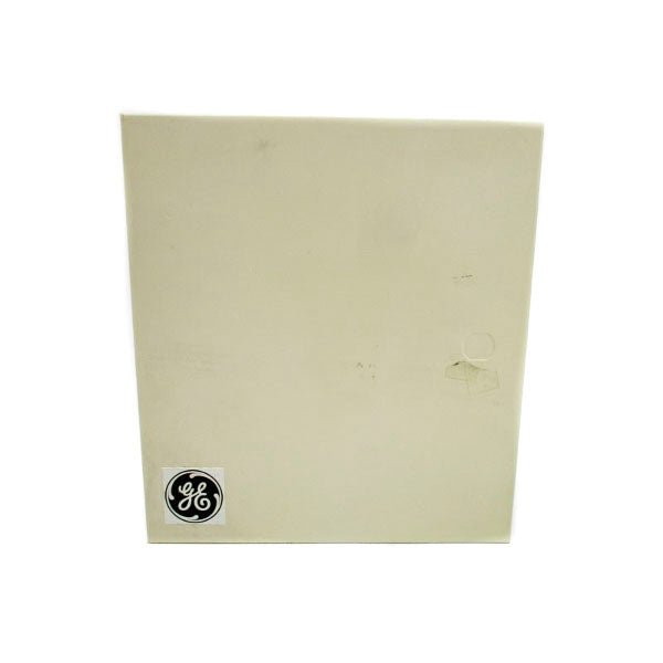 GENERAL ELECTRIC M/R-JBOX 450222001 NSNP