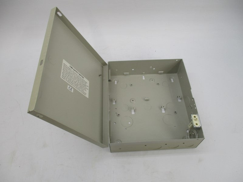 GENERAL ELECTRIC M/R-JBOX 450222001 NSNP