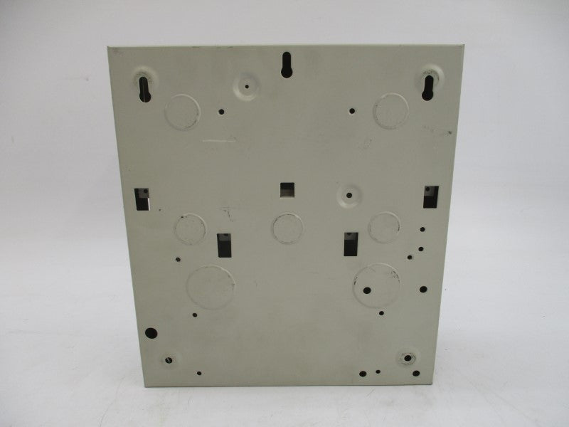 GENERAL ELECTRIC M/R-JBOX 450222001 NSNP