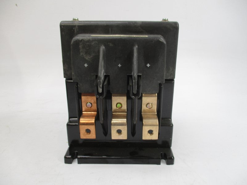 RELIANCE ELECTRIC 780092-3R RDP3-5051-11 120V NSMP