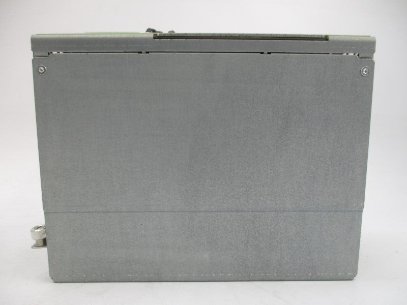 REXROTH PPC-R22.1-T-NN-P2-NN-FW FWA-PPCR2-GP-10V40-D0-P2XXXX 24VDC NSMP