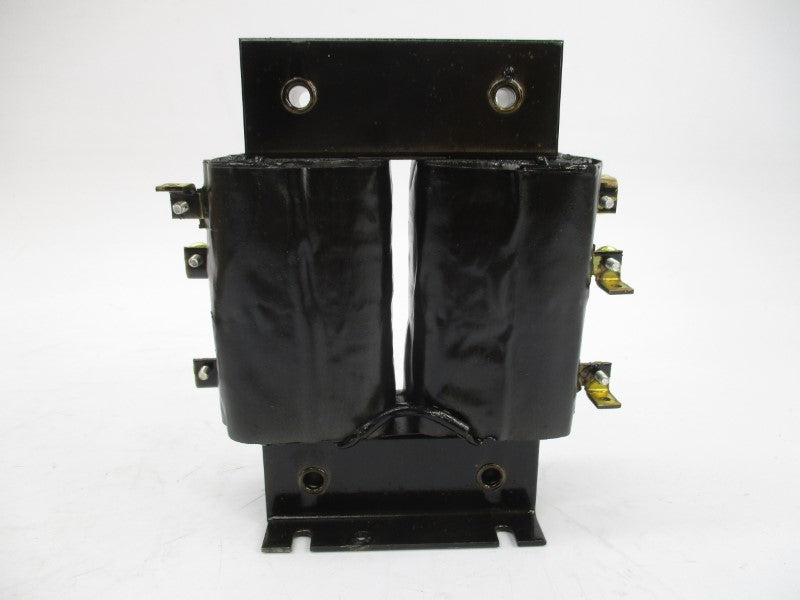 SQUARE D 9070G0-3 SER. A 240/480V NSMP