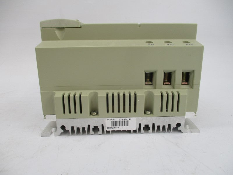 TELEMECANIQUE LH4N230LY7 200-690V 30A NSMP